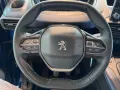 Peugeot Rifter Allure L2 Kamera-180° 7-Sitzer Sihzg LED