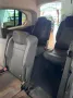 Peugeot Rifter Allure L2 Kamera-180° 7-Sitzer Sihzg LED