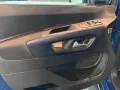 Peugeot Rifter Allure L2 Kamera-180° 7-Sitzer Sihzg LED