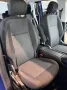 Peugeot Rifter Allure L2 Kamera-180° 7-Sitzer Sihzg LED