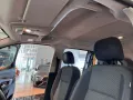Peugeot Rifter Allure L2 Kamera-180° 7-Sitzer Sihzg LED