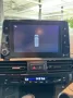 Peugeot Rifter Allure L2 Kamera-180° 7-Sitzer Sihzg LED