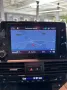 Peugeot Rifter Allure L2 Kamera-180° 7-Sitzer Sihzg LED
