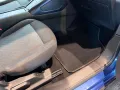 Peugeot Rifter Allure L2 Kamera-180° 7-Sitzer Sihzg LED