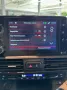 Peugeot Rifter Allure L2 Kamera-180° 7-Sitzer Sihzg LED