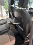 Peugeot Rifter Allure L2 Kamera-180° 7-Sitzer Sihzg LED