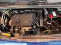 Peugeot Rifter Allure L2 Kamera-180° 7-Sitzer Sihzg LED