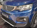 Peugeot Rifter Allure L2 Kamera-180° 7-Sitzer Sihzg LED