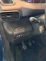 Peugeot Rifter Allure L2 Kamera-180° 7-Sitzer Sihzg LED