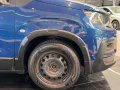Peugeot Rifter Allure L2 Kamera-180° 7-Sitzer Sihzg LED