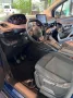 Peugeot Rifter Allure L2 Kamera-180° 7-Sitzer Sihzg LED