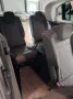 Peugeot Rifter Allure L2 Kamera-180° 7-Sitzer Sihzg LED