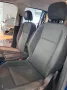 Peugeot Rifter Allure L2 Kamera-180° 7-Sitzer Sihzg LED