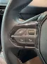 Peugeot Rifter Allure L2 Kamera-180° 7-Sitzer Sihzg LED