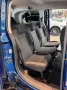 Peugeot Rifter Allure L2 Kamera-180° 7-Sitzer Sihzg LED