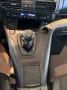 Peugeot Rifter Allure L2 Kamera-180° 7-Sitzer Sihzg LED