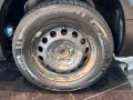 Peugeot Rifter Allure L2 Kamera-180° 7-Sitzer Sihzg LED
