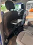 Peugeot Rifter Allure L2 Kamera-180° 7-Sitzer Sihzg LED