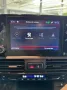 Peugeot Rifter Allure L2 Kamera-180° 7-Sitzer Sihzg LED