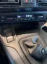 Peugeot Rifter Allure L2 Kamera-180° 7-Sitzer Sihzg LED