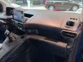 Peugeot Rifter Allure L2 Kamera-180° 7-Sitzer Sihzg LED