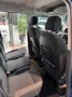 Peugeot Rifter Allure L2 Kamera-180° 7-Sitzer Sihzg LED