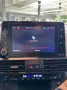 Peugeot Rifter Allure L2 Kamera-180° 7-Sitzer Sihzg LED