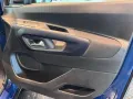 Peugeot Rifter Allure L2 Kamera-180° 7-Sitzer Sihzg LED