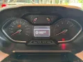 Peugeot Rifter Allure L2 Kamera-180° 7-Sitzer Sihzg LED