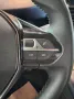 Peugeot Rifter Allure L2 Kamera-180° 7-Sitzer Sihzg LED
