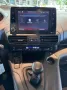 Peugeot Rifter Allure L2 Kamera-180° 7-Sitzer Sihzg LED