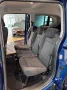 Peugeot Rifter Allure L2 Kamera-180° 7-Sitzer Sihzg LED
