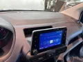 Peugeot Rifter Allure L2 Kamera-180° 7-Sitzer Sihzg LED