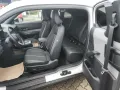Mazda MX-30 e-SKYACTIV Makoto Matrix 360° Pano Bose-So