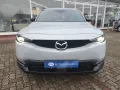 Mazda MX-30 e-SKYACTIV Makoto Matrix 360° Pano Bose-So