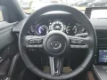 Mazda MX-30 e-SKYACTIV Makoto Matrix 360° Pano Bose-So