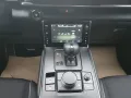 Mazda MX-30 e-SKYACTIV Makoto Matrix 360° Pano Bose-So