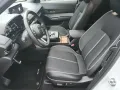 Mazda MX-30 e-SKYACTIV Makoto Matrix 360° Pano Bose-So
