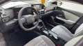 Citroën C4 PureTech 130 S&S EAT8 Max