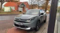 Citroën C4 PureTech 130 S&S EAT8 Max