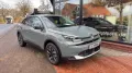 Citroën C4 PureTech 130 S&S EAT8 Max