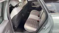 Citroën C4 PureTech 130 S&S EAT8 Max