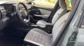 Citroën C4 PureTech 130 S&S EAT8 Max