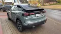 Citroën C4 PureTech 130 S&S EAT8 Max