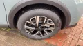 Citroën C4 PureTech 130 S&S EAT8 Max