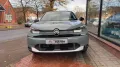 Citroën C4 PureTech 130 S&S EAT8 Max