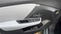 Citroën C4 PureTech 130 S&S EAT8 Max