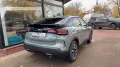 Citroën C4 PureTech 130 S&S EAT8 Max