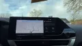 Citroën C4 PureTech 130 S&S EAT8 Max