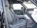 Land Rover Defender 110 X-Dynamic SEHeadUpPano